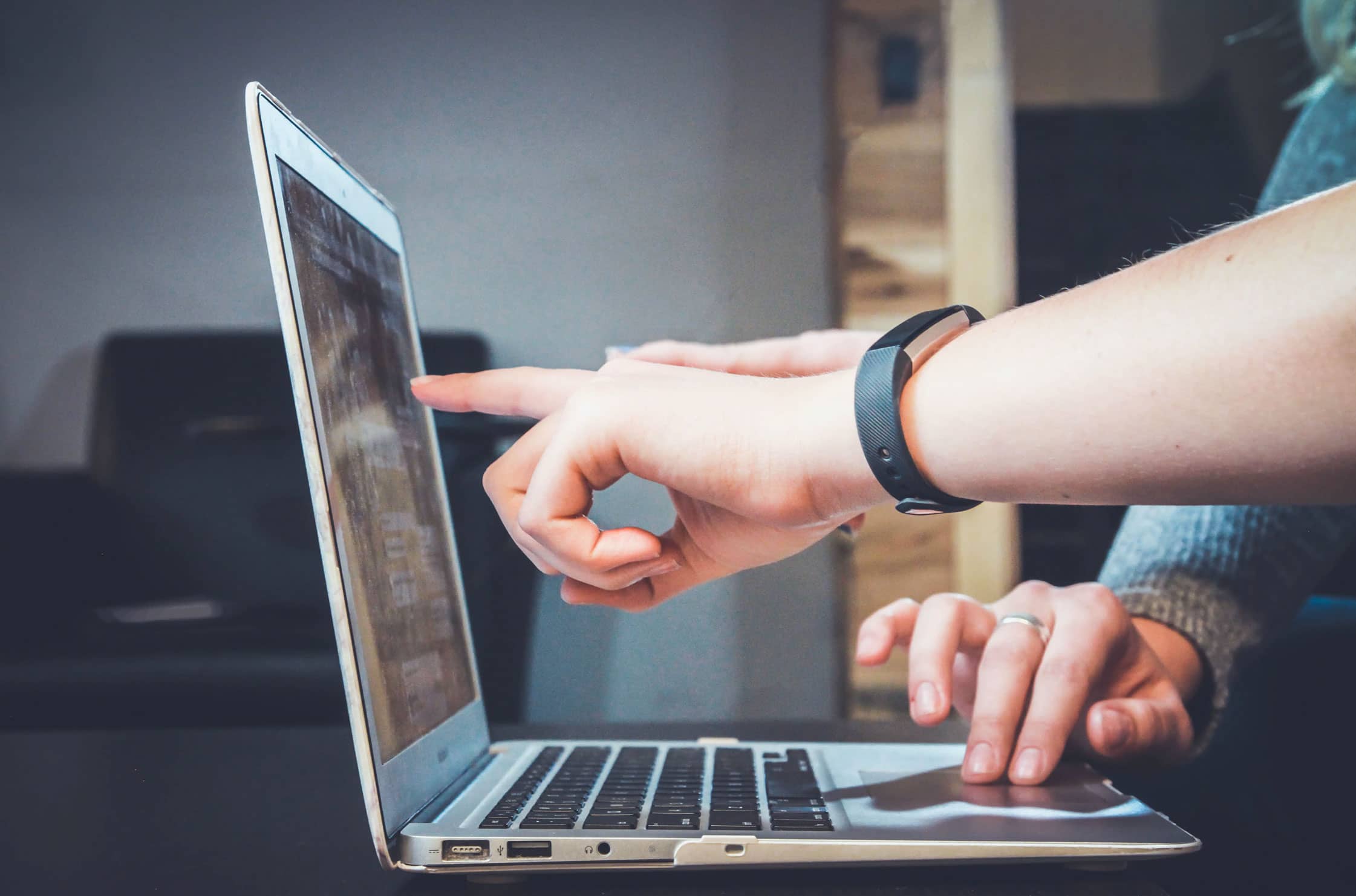 The Right Tech article-4-featured